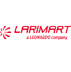 Logo Larimart